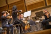 Kronos Performance