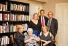 Sunday with the Divas: David Stull with Frederica von Stade, Marilyn Horne, Deborah Voigt, and Patricia Racette