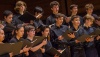 Studet Choir
